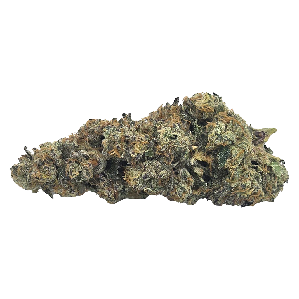Peggys Puff